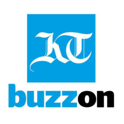 KT Buzzon New Logo 11